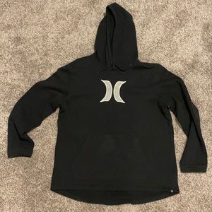 Men’s XL Hurley Hoodie